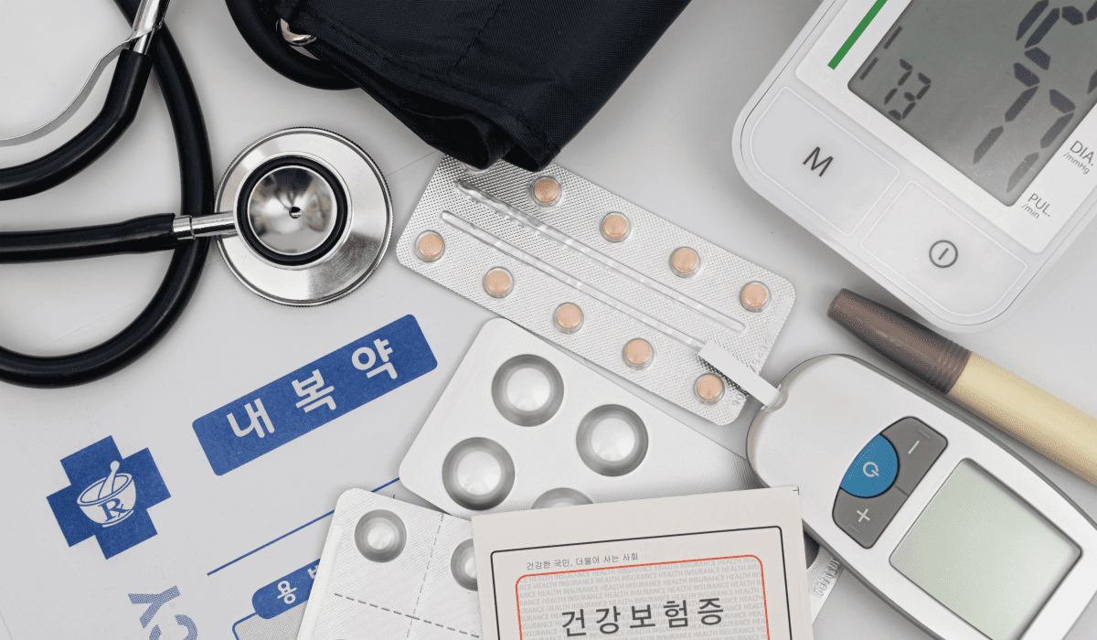 현대해상_실손보험_6
