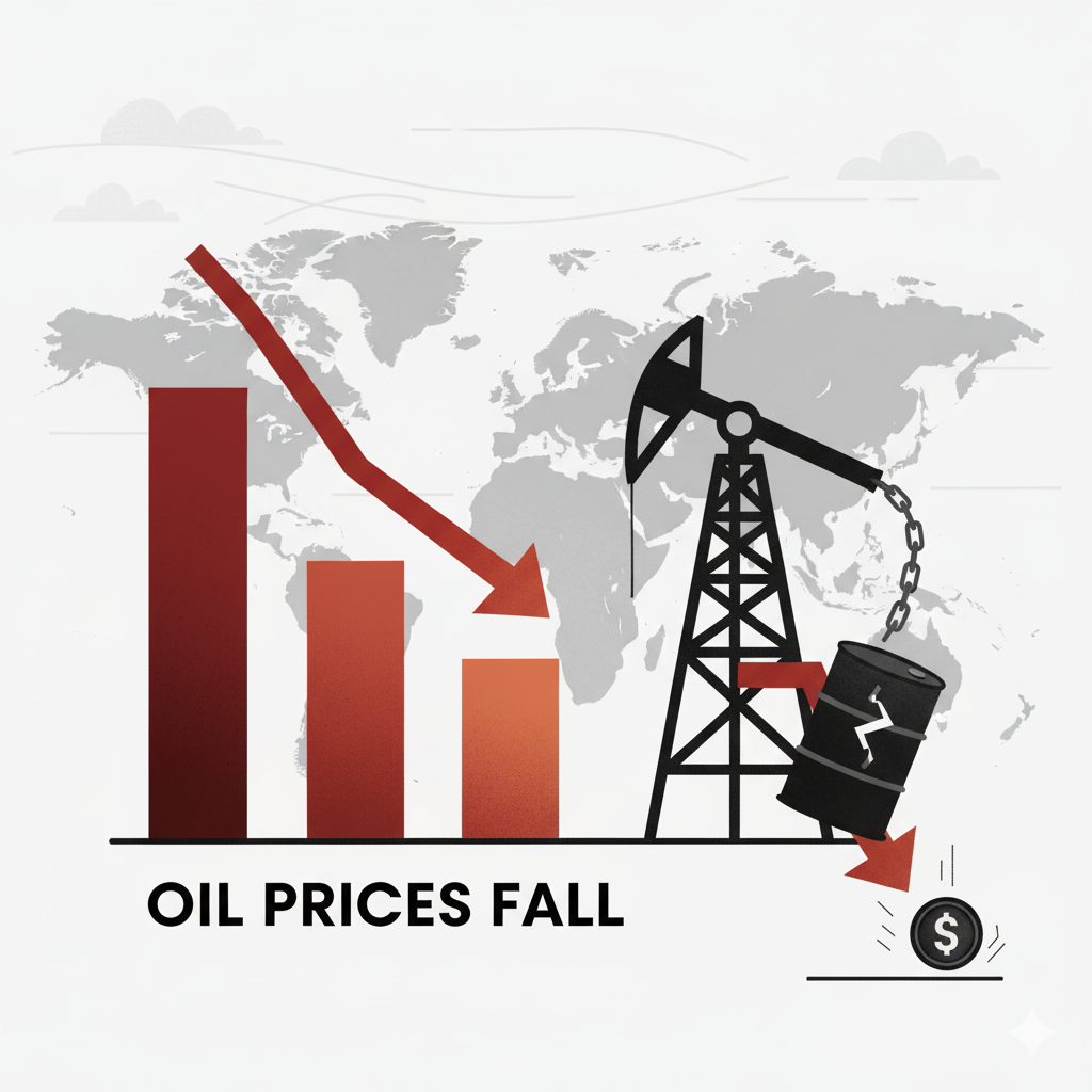 에너지인프라ETF 미드스트림투자 AMLP ENFR 유가하락방어주