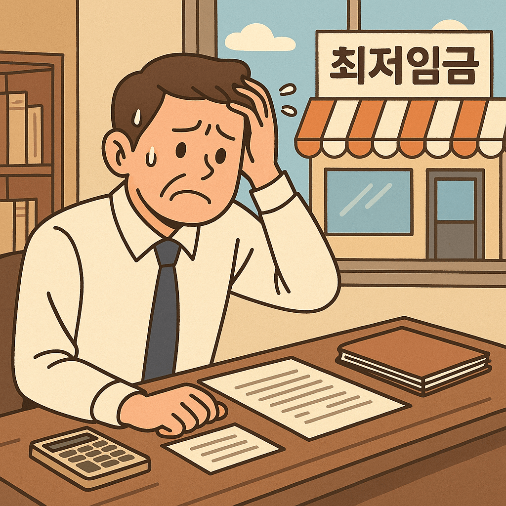 정부지원금, 일자리안정자금, 인건비지원, 소상공인 보조금, 정책자금, 고용유지지원금, 고정비절감, 인건비절약, 월급보조금, 중소기업지원