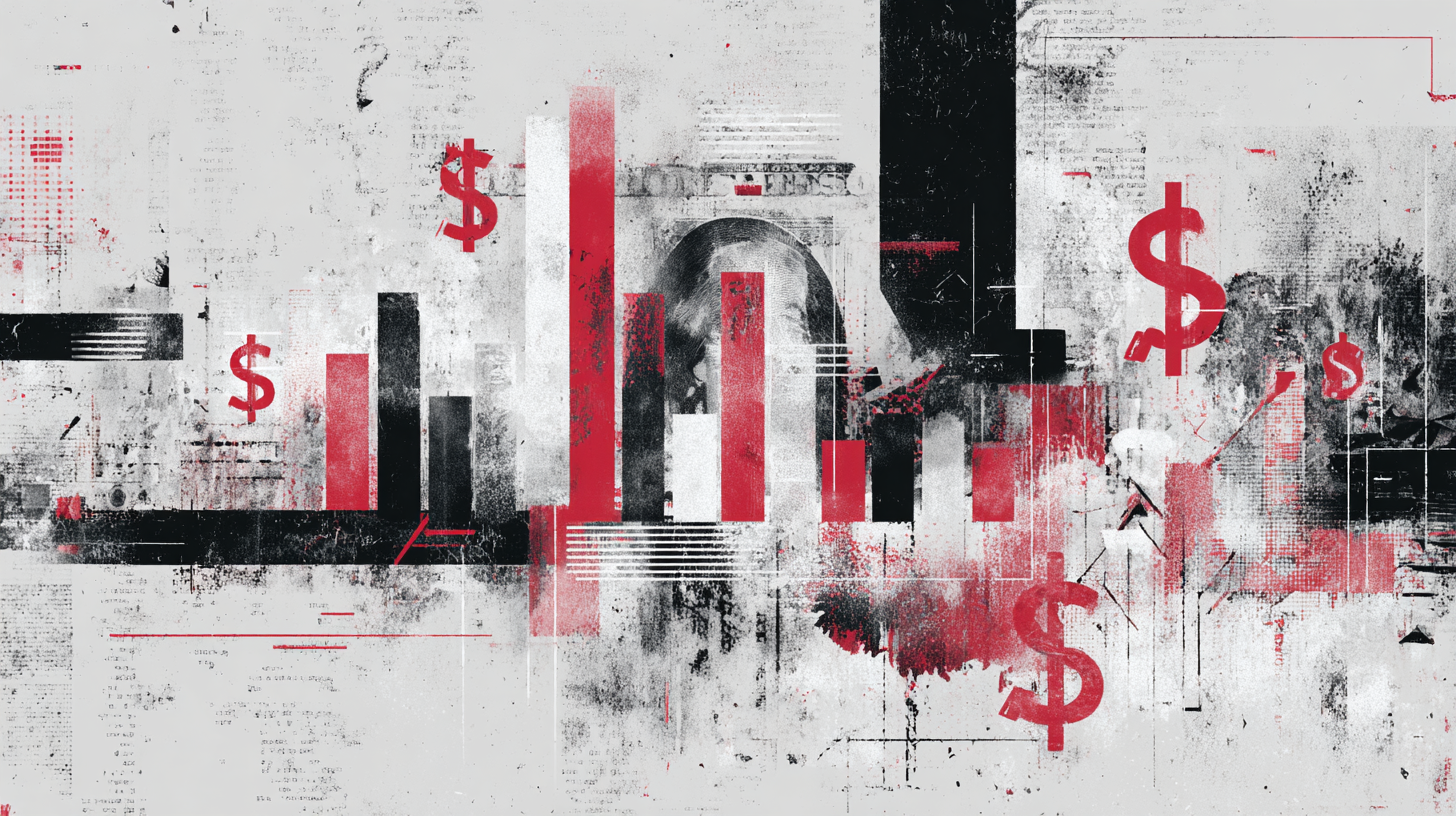 쉬운경제용어로 경제 뉴스 완벽 이해하기