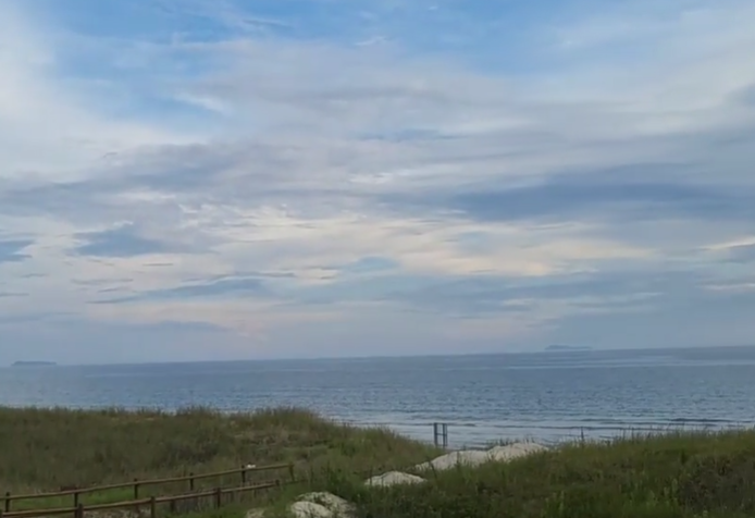 K-관광섬 5곳 완벽 가이드