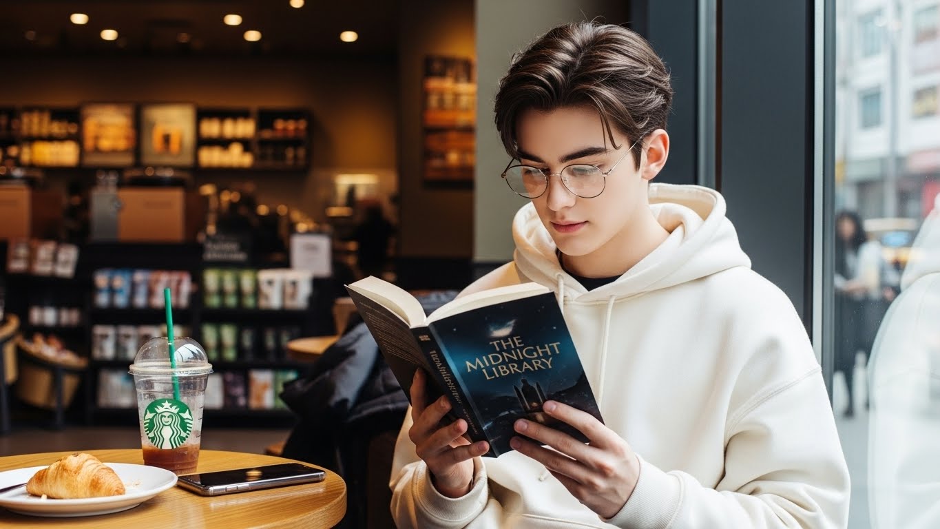 삼성카드 포인트