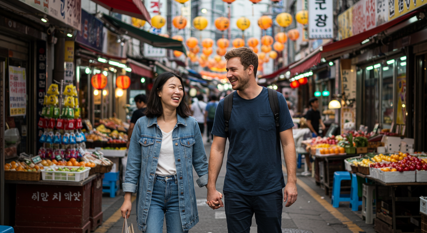 국제결혼 건강검진 항목