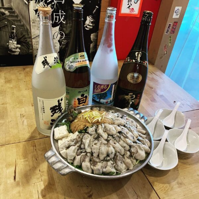 오사카/난바,도톤보리 스탠딩 이자카야 맛집 추천 3곳(마루야, 스탠드 아이다, 우타게 도톤보리)