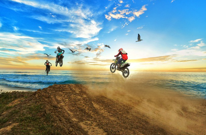 청년도약계좌 가입조건