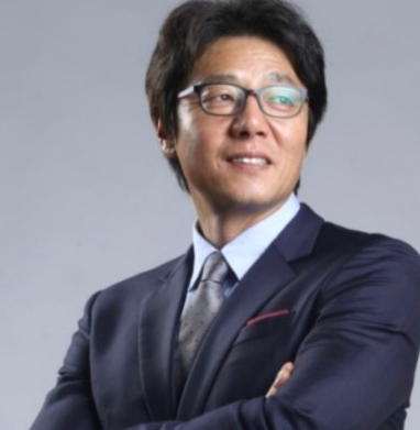 황선홍 U-23 감독