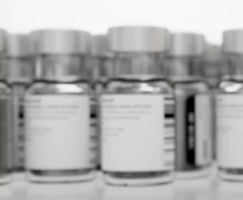 백일해 예방접종 부작용