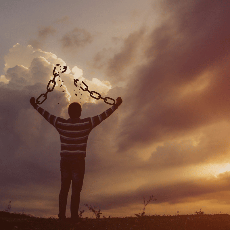 실내 마스크 해제