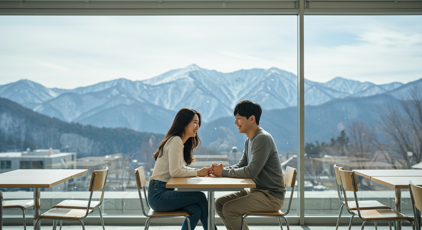 삼성생명 연금저축보험