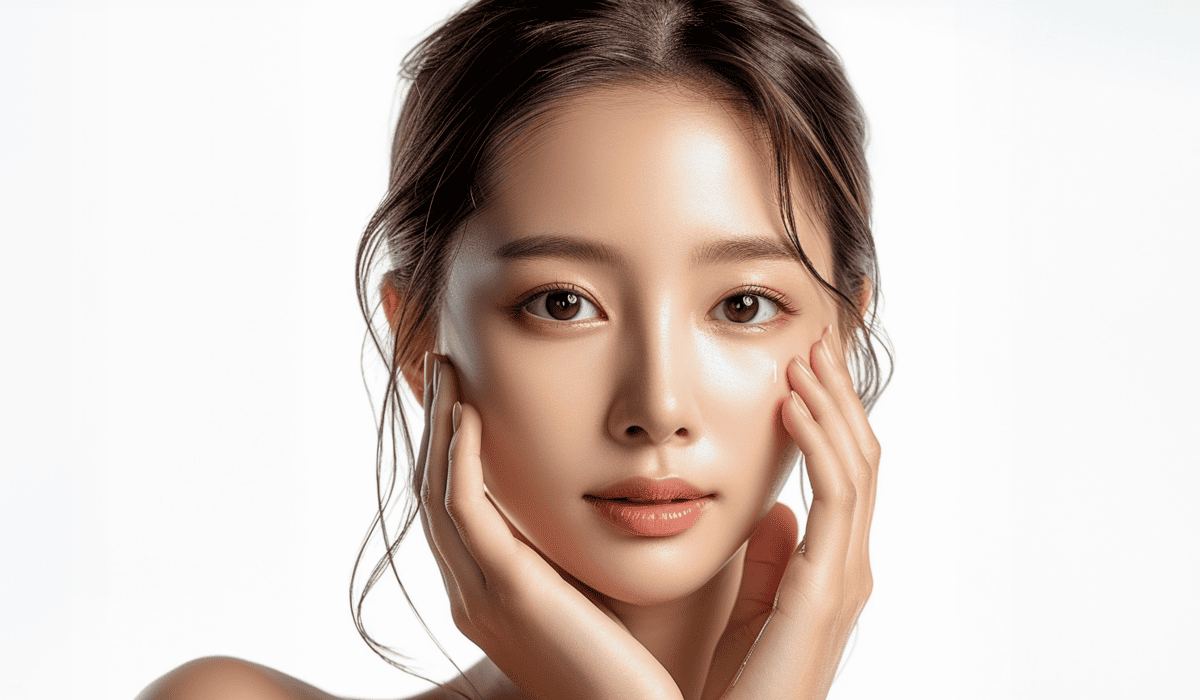 피부과_시술_종류_1