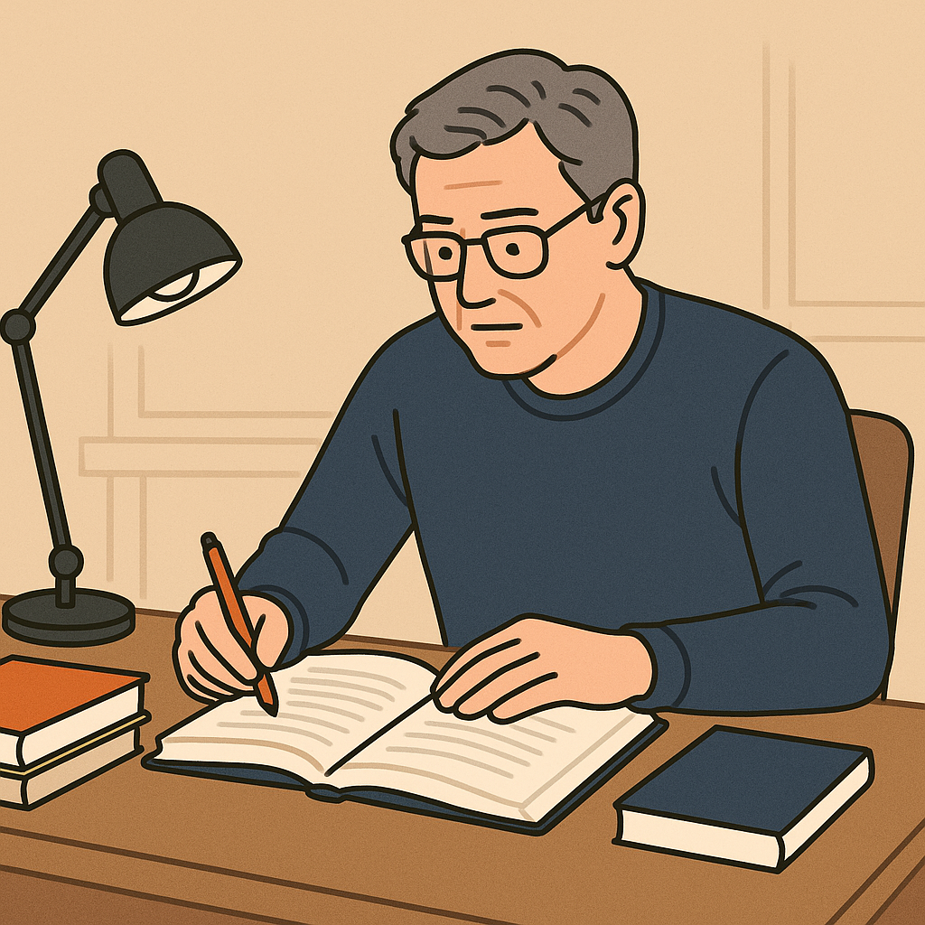 50대 남성 유망 자격증