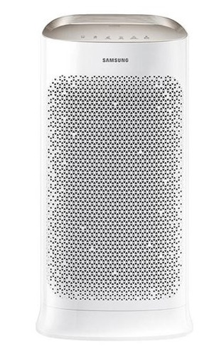 공기청정기_삼성블루스카이