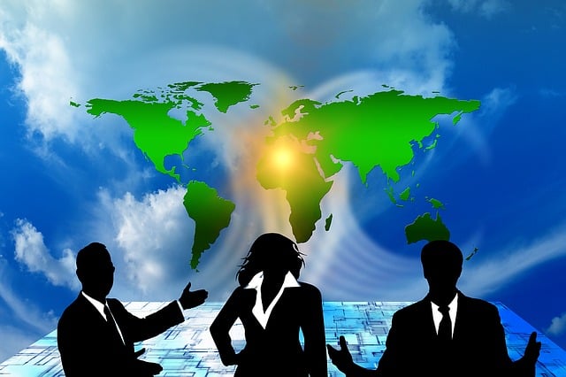 현대캐피탈 자동차담보대출 2