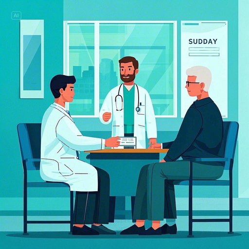 기초생활수급자 혜택 안내 2025년 최신