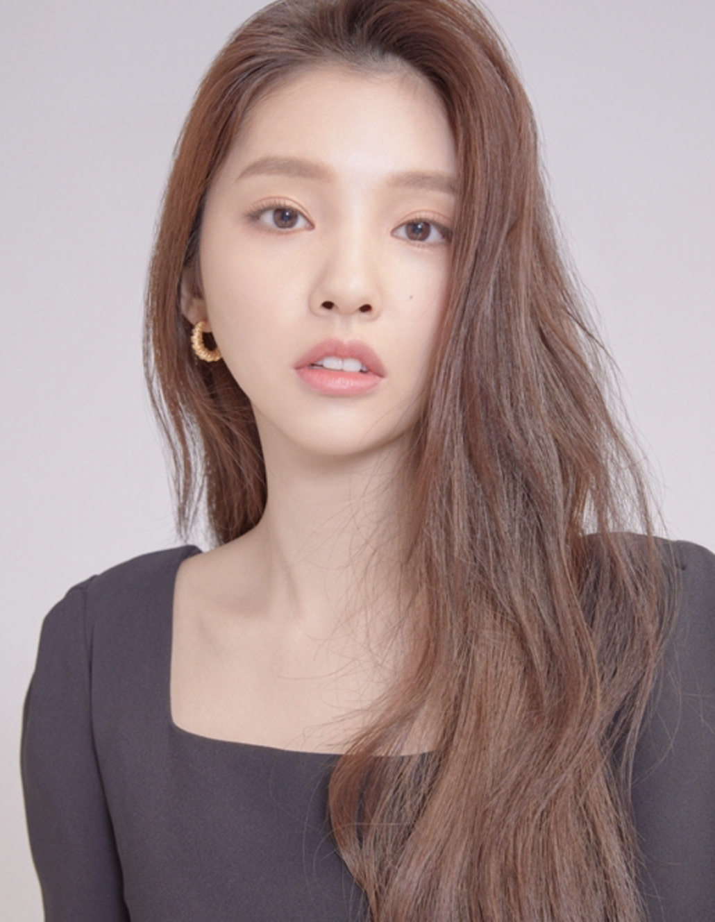 이시우 배우2