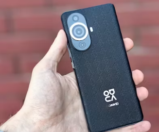 kt 휴대폰 요금제 가격