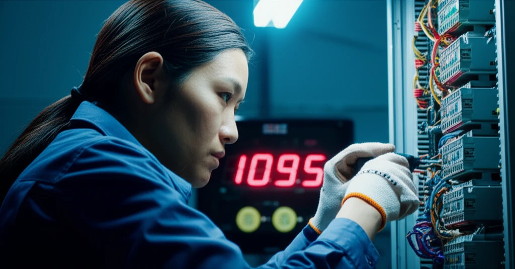 큐넷 공개문제 분석을 통한 기능장 실..