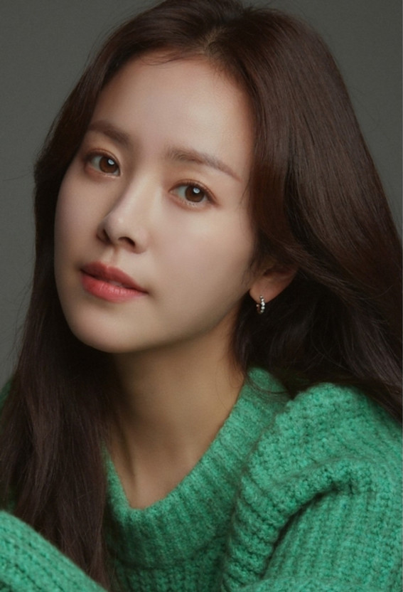한지민