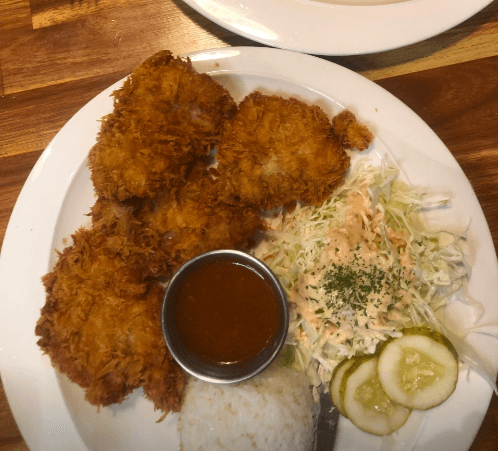 생방송오늘저녁 함박스테이크 함박패티 강남 송파