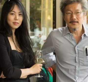 딸뻘과 결혼한 연예인 커플 TOP 5