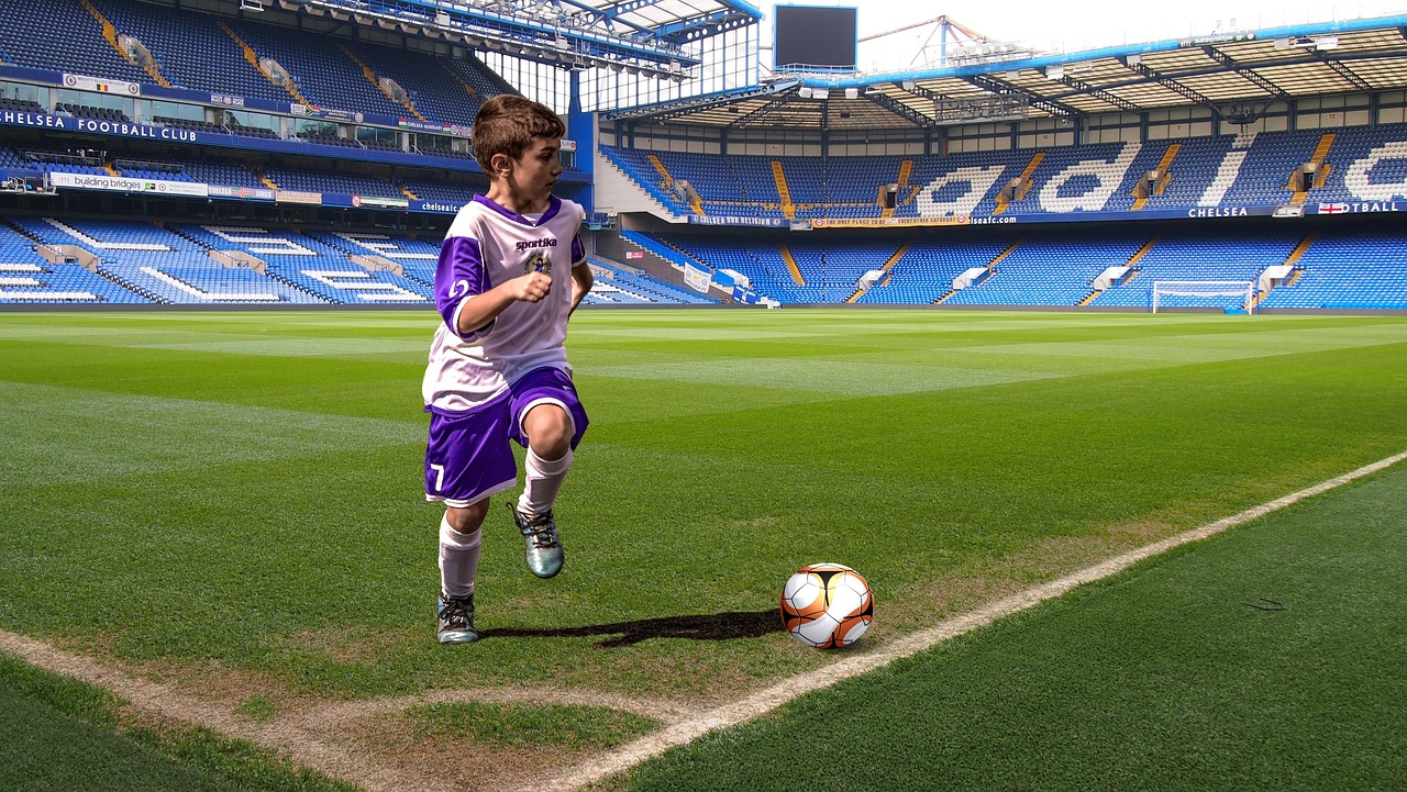 대한민국 베트남 축구 평가전