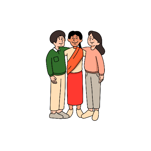 문화누리카드 사용처 및 잔액조회 바로가기