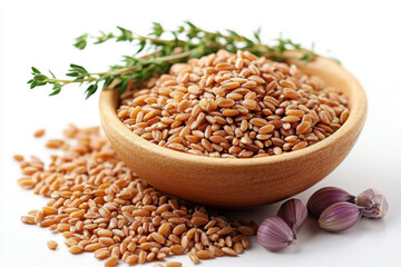 파로 곡물 효능과 부작용, 가격, 원산지, 먹는 법, 파로 곡물 추천 순위(24년 11월)