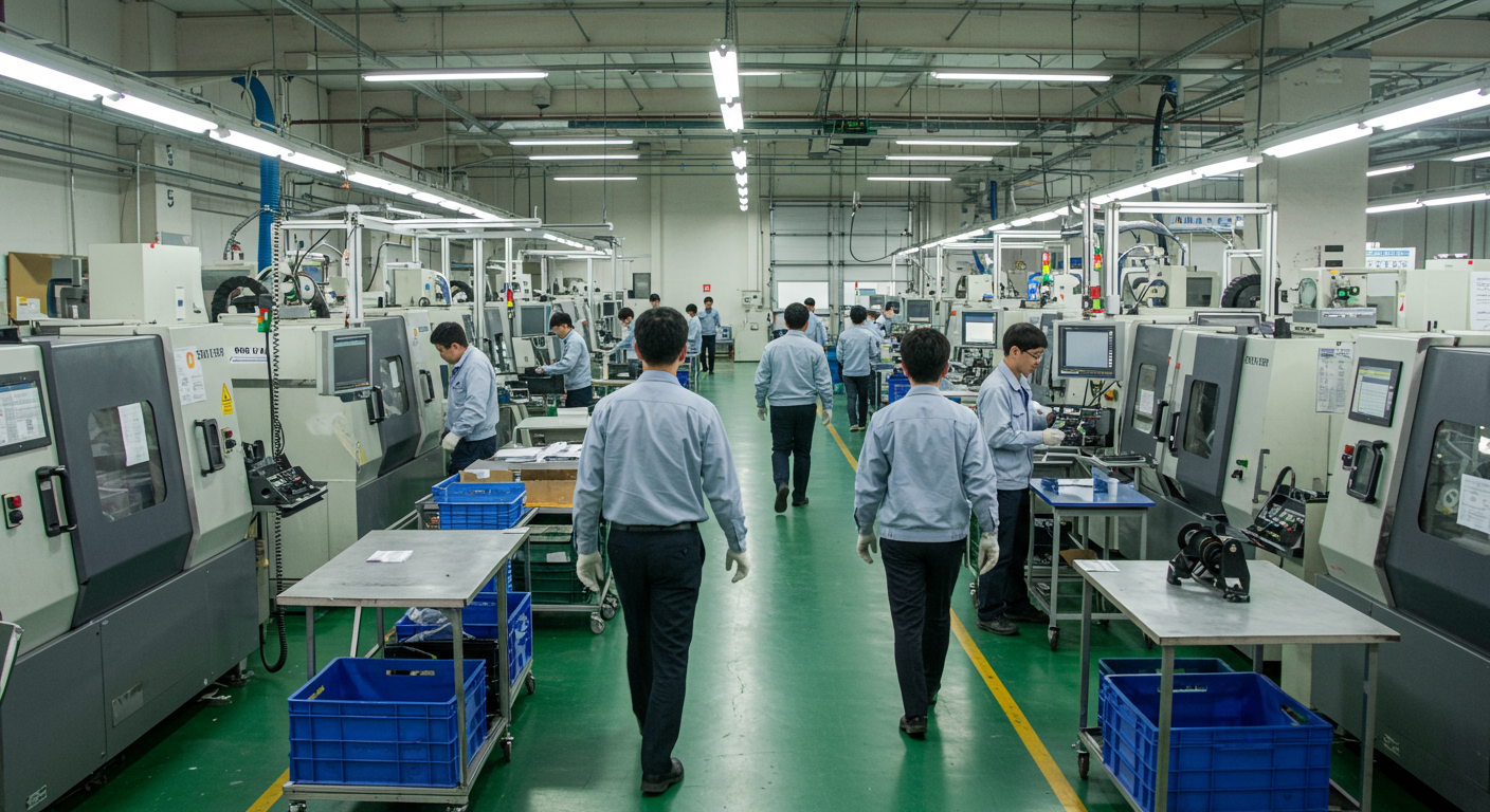 정부정책자금 신청방법