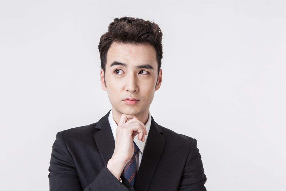 앤알캐피탈대부 대출 승인과 부결을 가르는 심사 기준