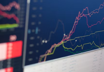 스테이블코인 관련주