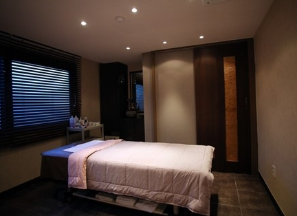 미르테 바이 혜정 에스테틱샵 정보 안내