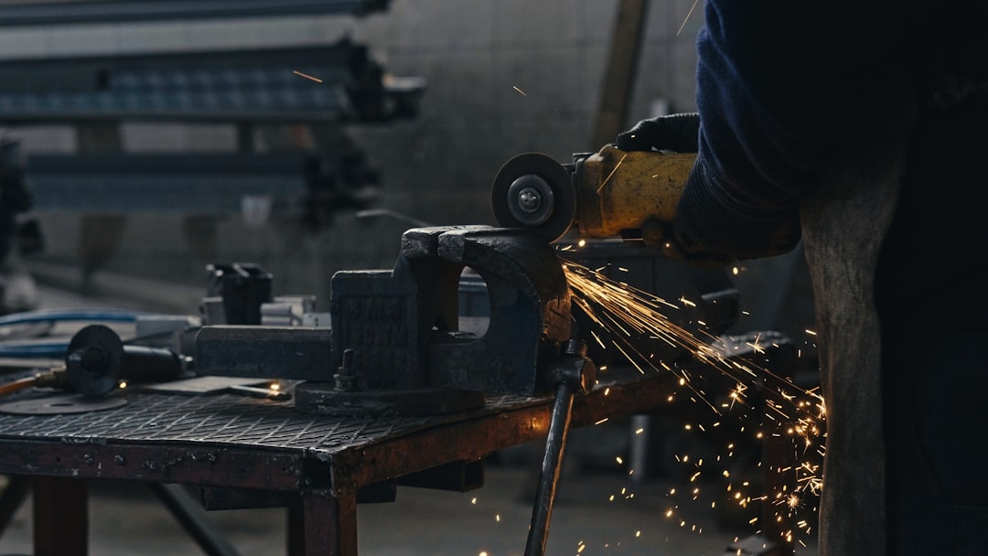 Workshop