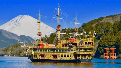 도쿄-근교-여행지-가마쿠라-에노시마-요코하마-하코네-이즈-닛코-카와고에-스이카-애플페이-일본-체크-카드-돈키호테-할인쿠폰