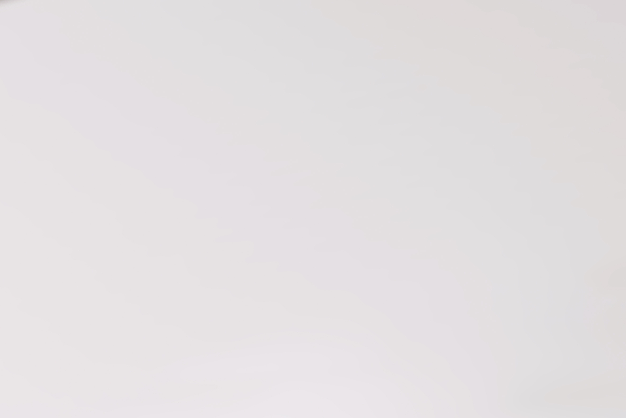 삼성에어컨청소