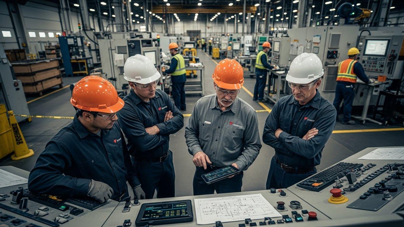 승진 최저소요연수