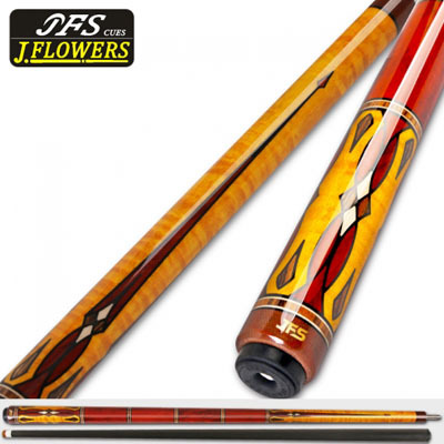 제이플라워큐 사진