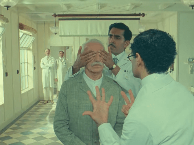 영화-기상천외한-헨리-슈거-이야기