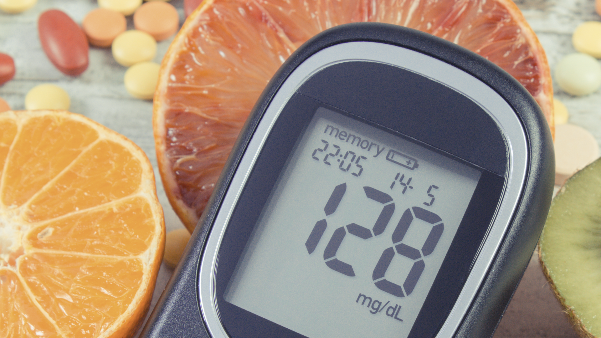 부작용 및 주의사항