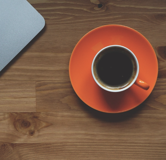 에스프레소 머신 없이 에스프레소 만들기