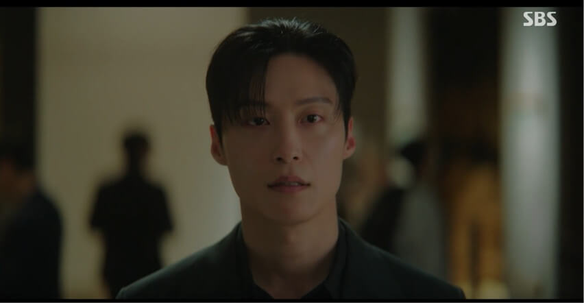 SBS 멋진 신세계 공식 홈페이지 자료 25