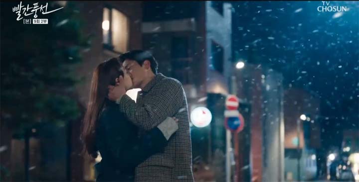 빨간풍선 9회
