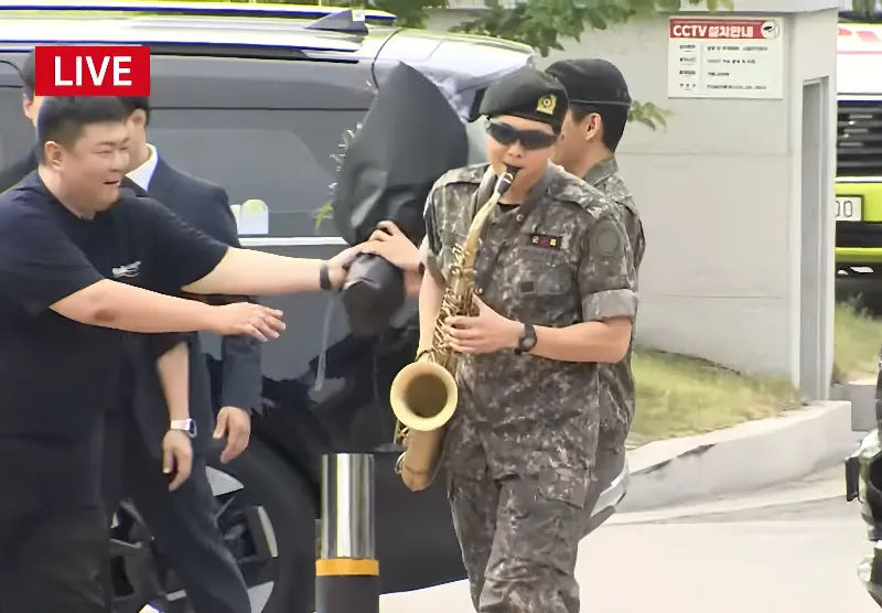 bts 완전체 초읽기&amp;#44; bts rm 뷔 전역&amp;#44; bts 지민 정국 전역&amp;#44; 방탄소년단 전역&amp;#44; m 전역&amp;#44; 뷔 전역&amp;#44; 정국 전역&amp;#44; 지민 전역&amp;#44; 진 전역&amp;#44; 제이홉 전역&amp;#44; 슈가 전역&amp;#44; bts festa 2025