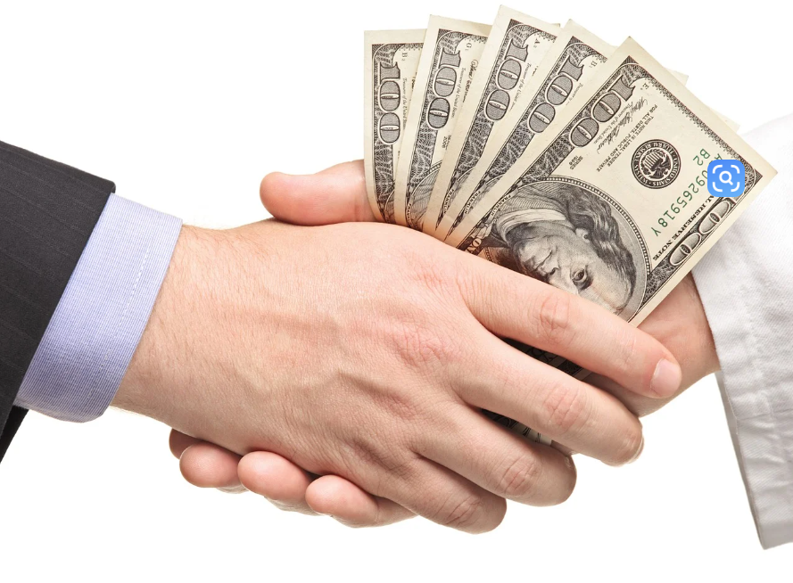 초보도 실수 없는 자동이체와 자동저축을 안전하게 관리하는 방법