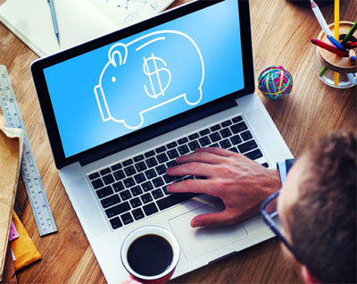 1968년생 국민연금 수령나이 정리