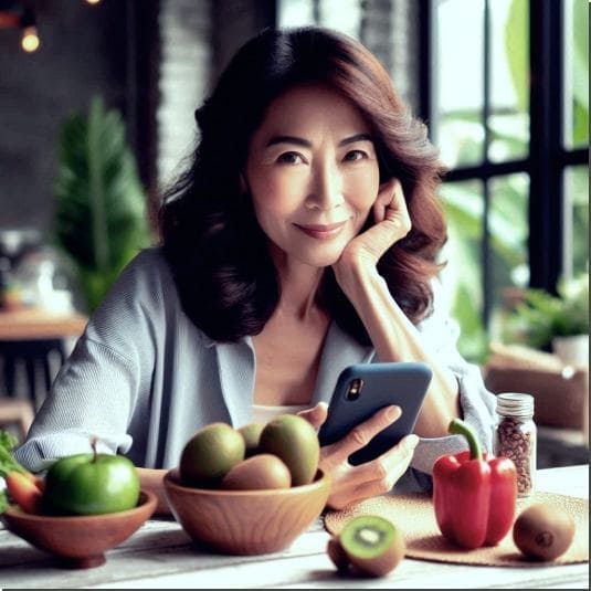 자궁내막증식증 개선 방안