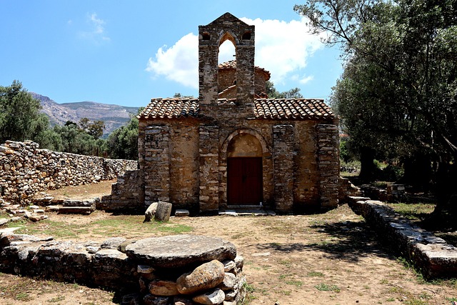 배당락일 vs 배당기준일