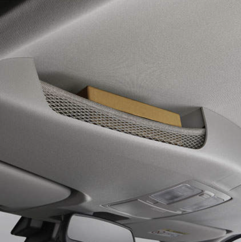 2024 기아 레이 EV 가격표 시그니처 밴 2인승 내부 그래비티(+개인적인 견해)