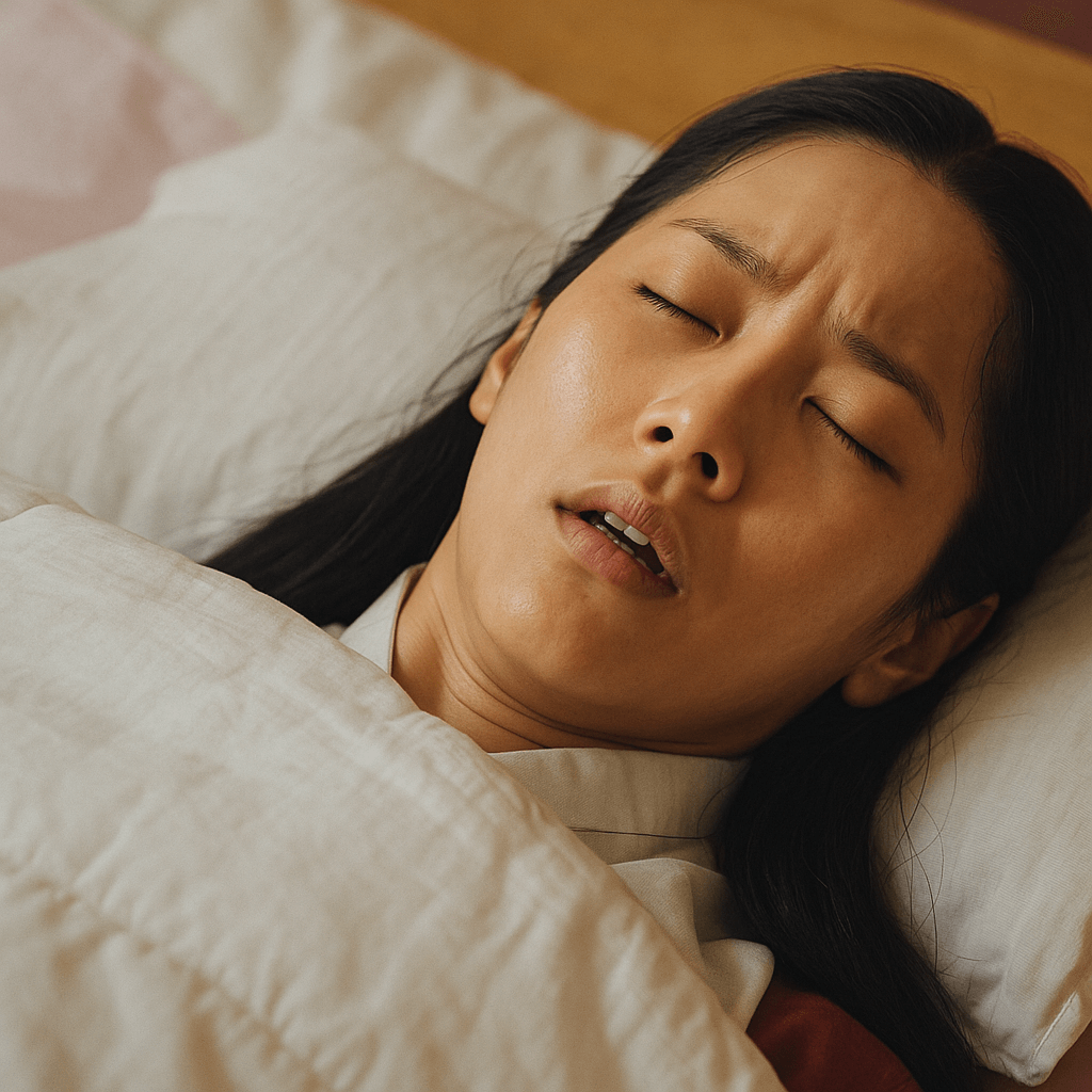 귀궁 김기리 특별출연