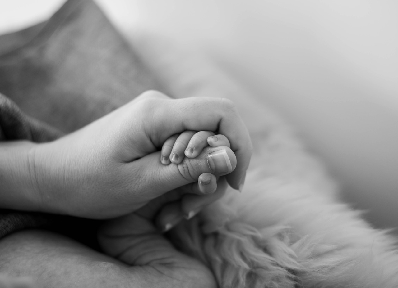 소아 소화기계 질환