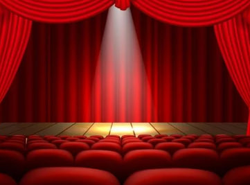 청년문화예술패스 신청 방법&amp;#44; 대상자&amp;#44; 기간&amp;#44; 사용방법